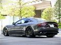 2013 Maserati Granturismo