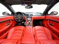 2013 Maserati Granturismo