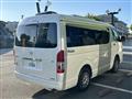 2022 Toyota Hiace Wagon