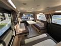 2022 Toyota Hiace Wagon