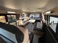 2022 Toyota Hiace Wagon