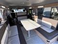 2022 Toyota Hiace Wagon