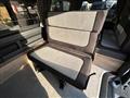 2022 Toyota Hiace Wagon