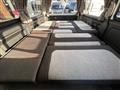 2022 Toyota Hiace Wagon