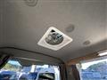 2022 Toyota Hiace Wagon