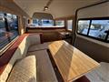 2011 Toyota Hiace Van