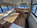 2011 Toyota Hiace Van