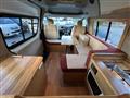 2011 Toyota Hiace Van