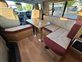 2011 Toyota Hiace Van