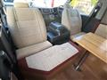 2011 Toyota Hiace Van