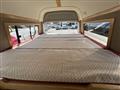 2011 Toyota Hiace Van