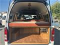 2011 Toyota Hiace Van