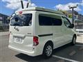 2019 Nissan NV200 VANETTE