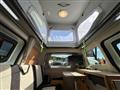2019 Nissan NV200 VANETTE