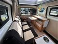 2019 Nissan NV200 VANETTE
