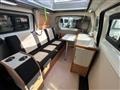 2019 Nissan NV200 VANETTE