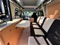 2019 Nissan NV200 VANETTE