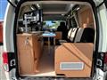 2019 Nissan NV200 VANETTE