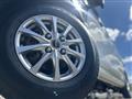 2019 Nissan NV200 VANETTE