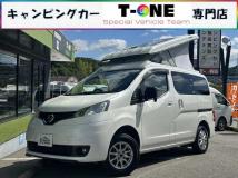 2019 Nissan NV200 VANETTE
