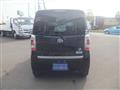 2010 Daihatsu Tant Exe