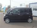 2010 Daihatsu Tant Exe