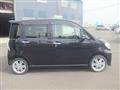 2010 Daihatsu Tant Exe
