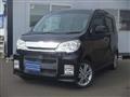 2010 Daihatsu Tant Exe