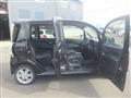2010 Daihatsu Tant Exe