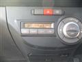 2010 Daihatsu Tant Exe