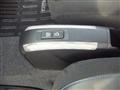 2010 Daihatsu Tant Exe