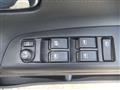 2010 Daihatsu Tant Exe