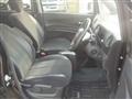 2010 Daihatsu Tant Exe