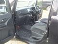 2010 Daihatsu Tant Exe