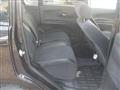 2010 Daihatsu Tant Exe