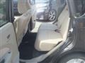 2013 Daihatsu Move