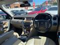 2012 Land Rover Discovery 4