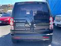2012 Land Rover Discovery 4