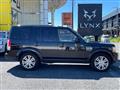 2012 Land Rover Discovery 4
