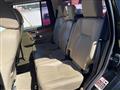 2012 Land Rover Discovery 4