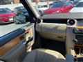 2012 Land Rover Discovery 4