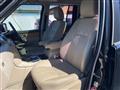 2012 Land Rover Discovery 4