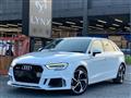 2021 Audi A3