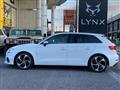 2021 Audi A3