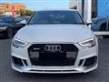 2021 Audi A3
