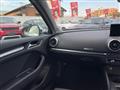 2021 Audi A3