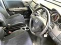 2007 Honda Crossroad