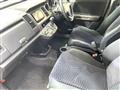 2007 Honda Crossroad