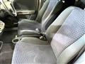 2007 Honda Crossroad