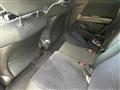 2007 Honda Crossroad